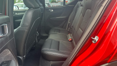 Volvo Xc40 1.5 T5 Recharge PHEV Inscription Pro 5dr Auto Estate